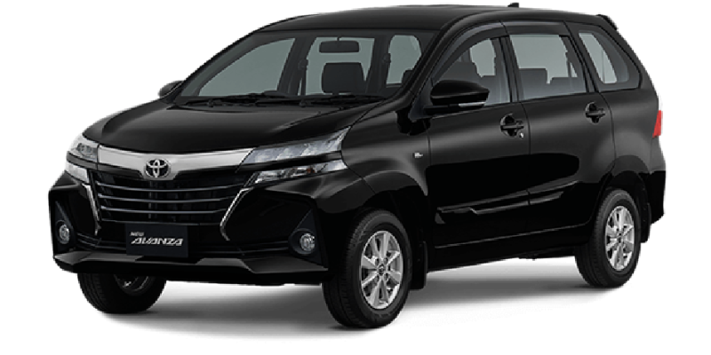 Cara Memilih Mobil yang Tepat untuk Kegiatan Kantor dan Dinas di Sumatera Barat