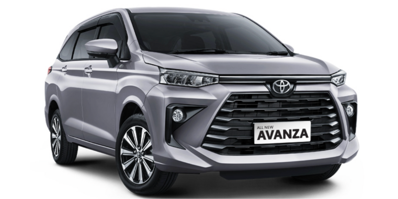 Tips Perjalanan Aman Sewa Mobil Riau