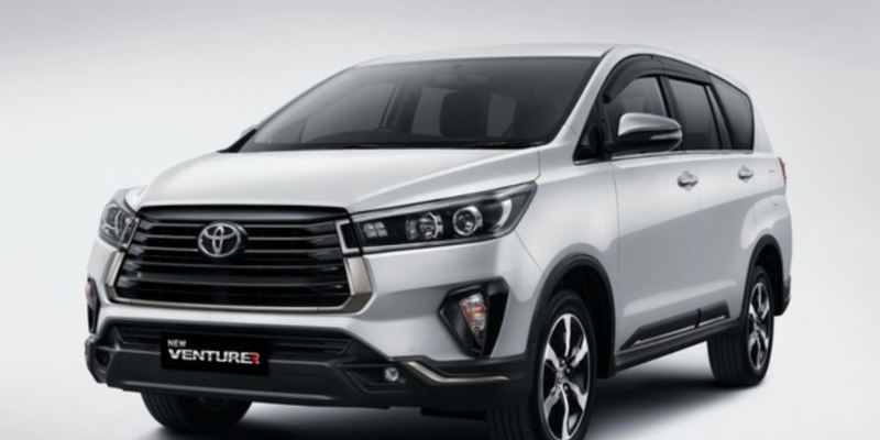 Layanan Travel dan Charter Mobil Pekanbaru Hemat Waktu dan Biaya