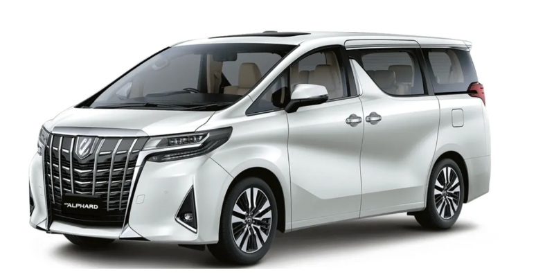 Sewa Mobil Lepas Kunci di Pekanbaru Apakah Tersedia di Riau Trans