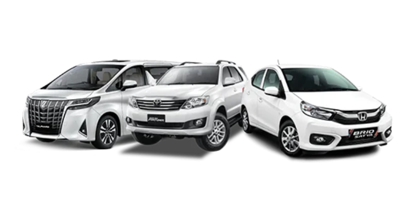 Dampak Cuaca Ekstrem di Sumatera Barat terhadap Mobilitas dan Kenapa Sewa Mobil Menjadi Pilihan Aman