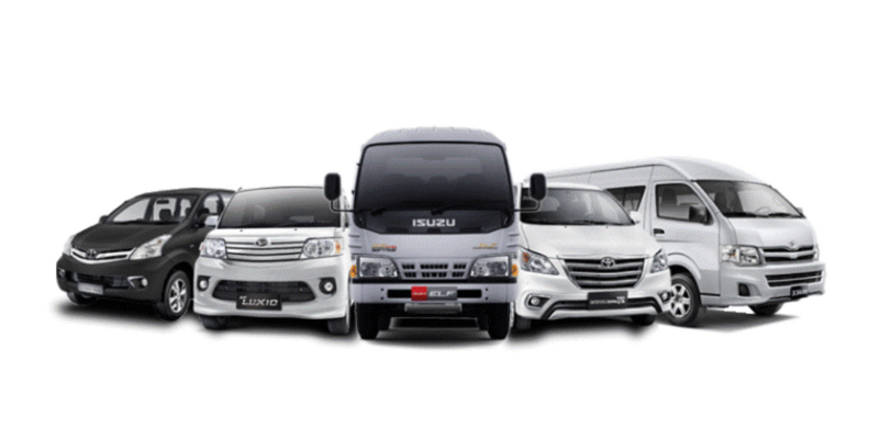 Rekomendasi Mobil Paling Nyaman untuk Perjalanan Jauh di Jalur Kelok 44, Padang–Bukittinggi, dan Sumbar Utara